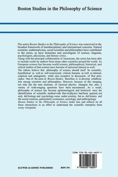 Produktbild: Potentiality, Entanglement and Passion-at-a-Distance