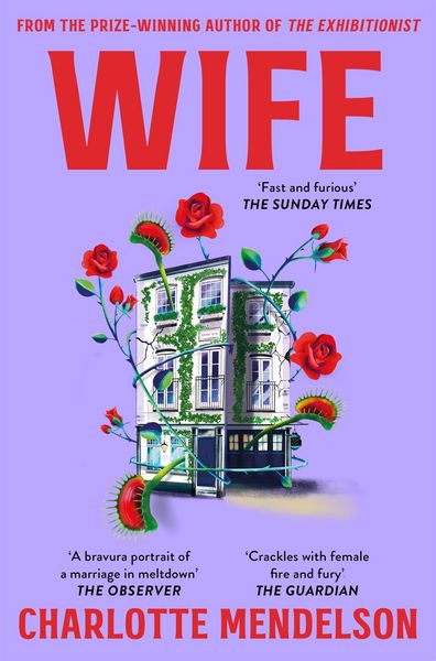 Produktbild: Wife