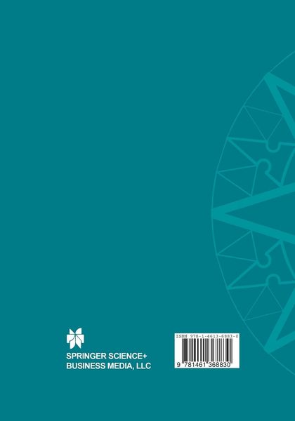 Produktbild: Reconstructing Ocean History