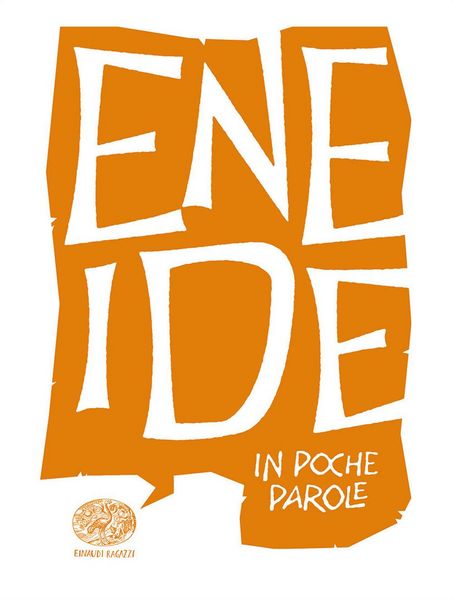 Produktbild: Eneide da Publio Virgilio Marone