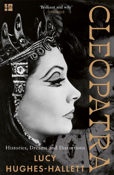Produktbild: Cleopatra