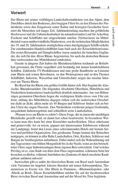 Produktbild: Kreuzfahrten Mittel- und Nordeuropa