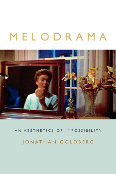 Produktbild: Melodrama
