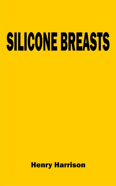 Produktbild: Silicone breasts