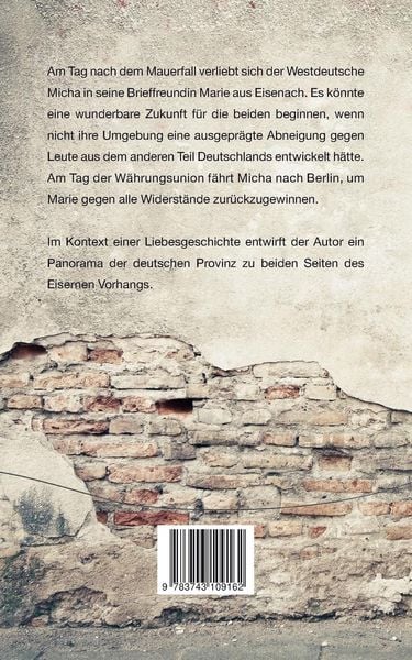 Produktbild: Liebe in Zeiten zerfallender Gewissheiten