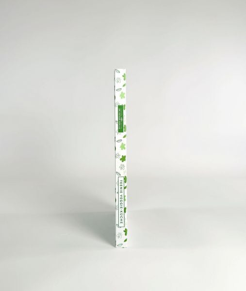 Produktbild: Teenie Veggie-K&uuml;che