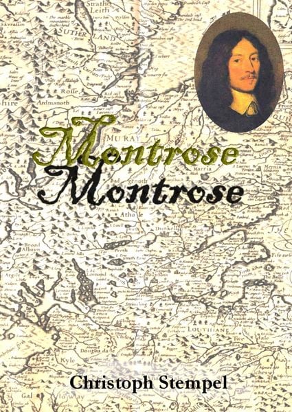 Produktbild: Montrose