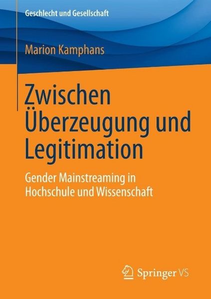 Produktbild: Zwischen &Uuml;berzeugung und Legitimation