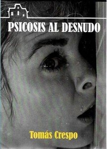 Produktbild: Psicosis Al Desnudo