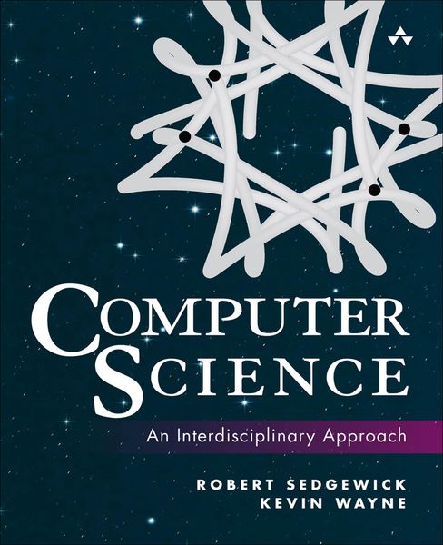 Produktbild: Computer Science