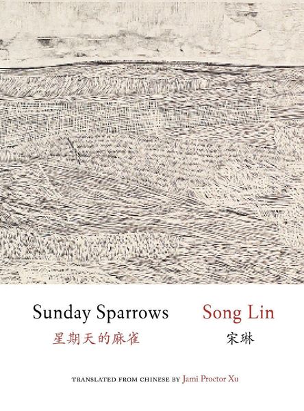 Produktbild: Sunday Sparrows