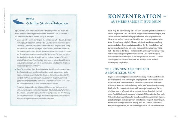 Produktbild: Happy-End im Kopfkino