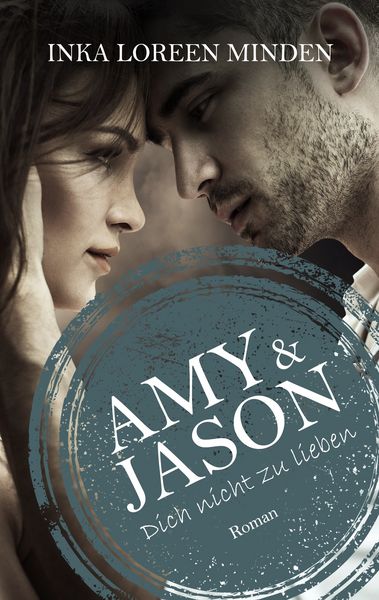 Produktbild: Amy & Jason