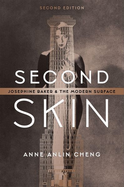 Produktbild: Second Skin