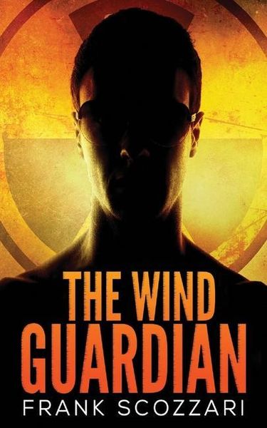 Produktbild: The Wind Guardian
