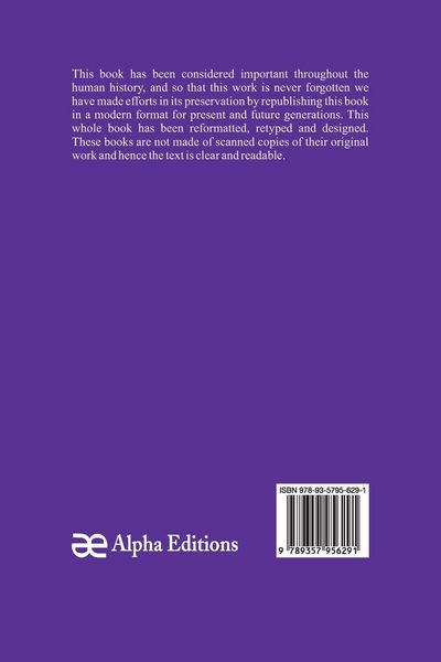 Produktbild: Sixty-Year Extension