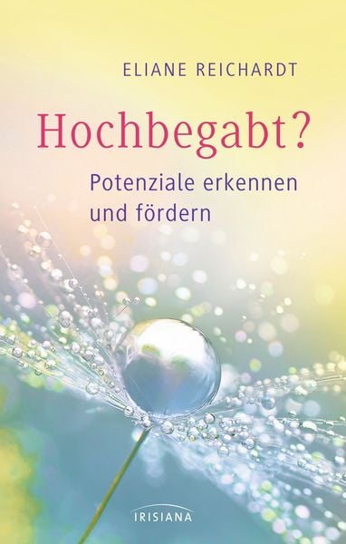 Produktbild: Hochbegabt?