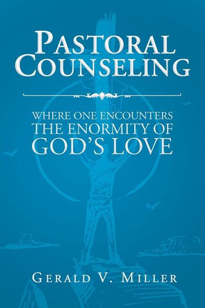 Produktbild: Pastoral Counseling