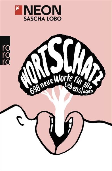 Produktbild: Wortschatz
