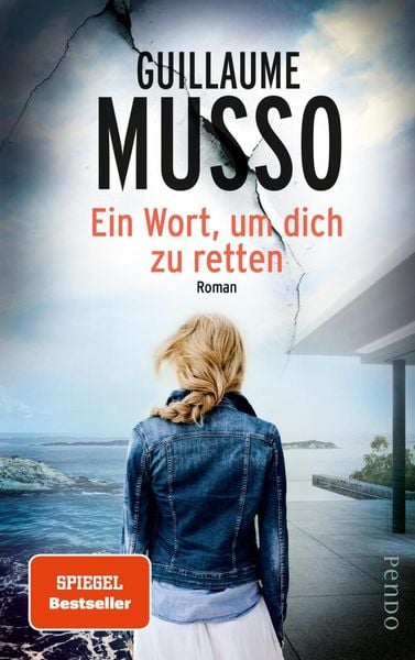 Produktbild: Ein Wort, um dich zu retten