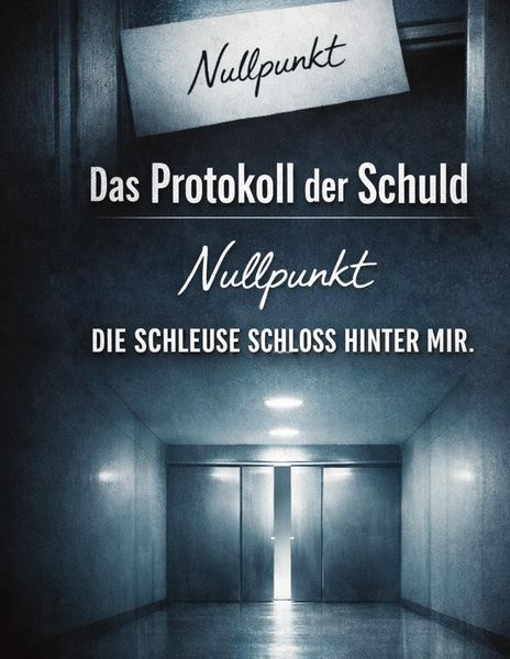Produktbild: Mikulaschek, D: Kein Nachher