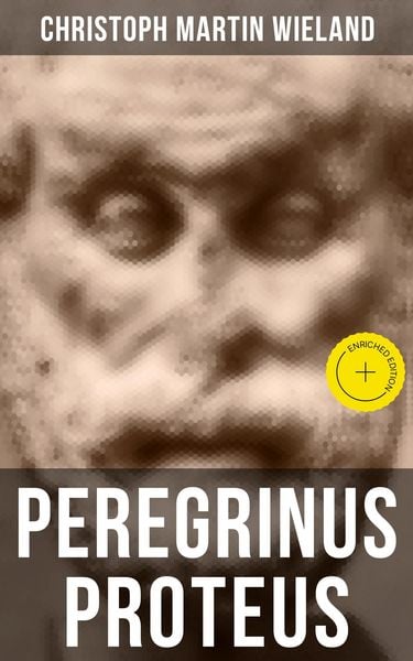 Produktbild: Peregrinus Proteus