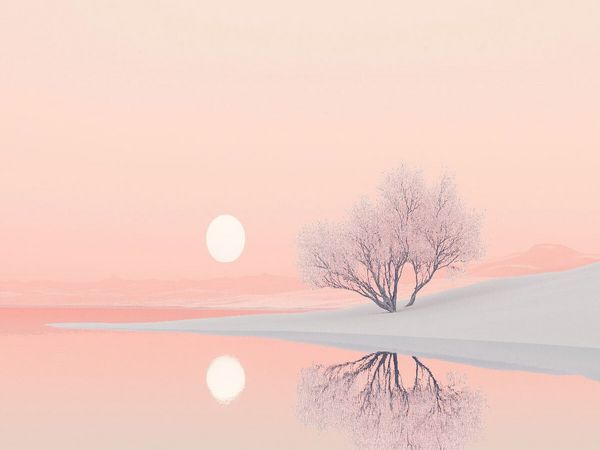 Produktbild: CALVENDO Puzzle Gelassenheit findet man im Hier und Jetzt | 1000 Teile Lege-Gr&ouml;&szlig;e 64x48cm Foto-Puzzle f&uuml;r gl&uuml;ckliche Stunden
