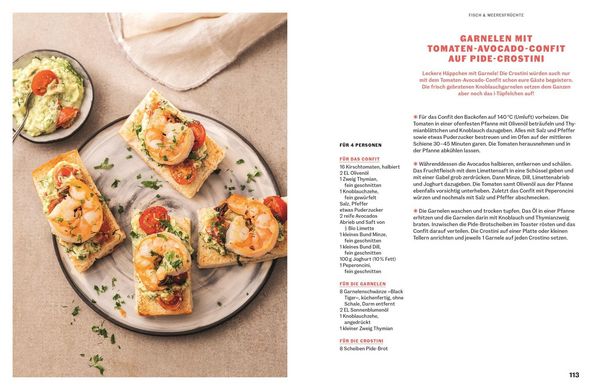 Produktbild: Meze