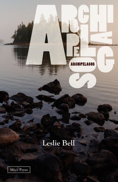 Produktbild: Archipelagos