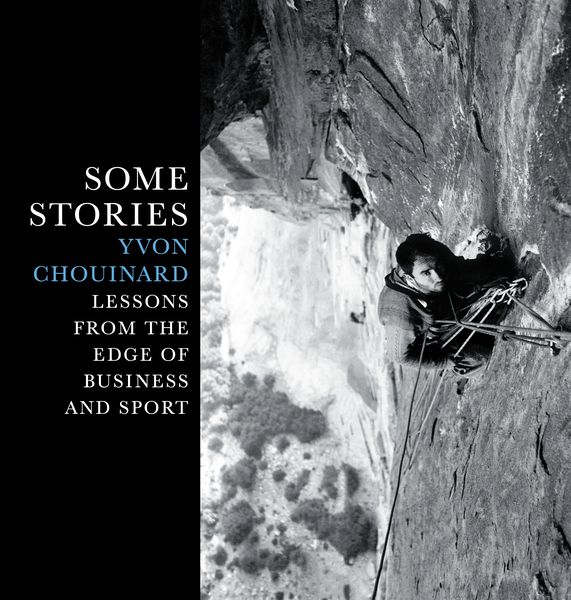 Produktbild: Some Stories