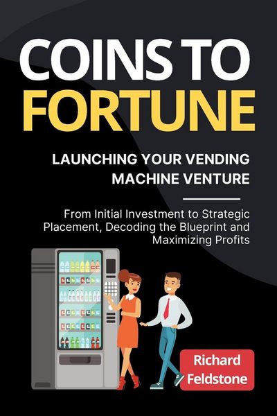 Produktbild: Coins to Fortune