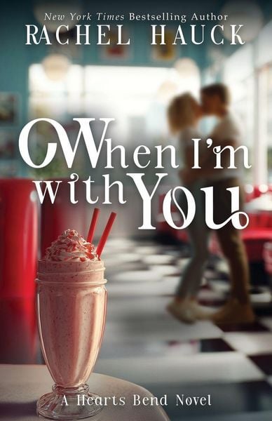 Produktbild: When I'm With You