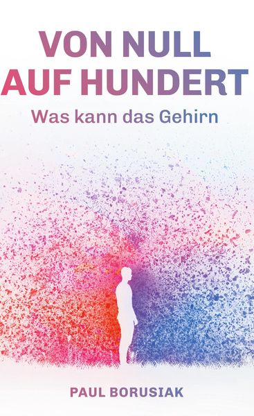 Produktbild: Von Null auf Hundert