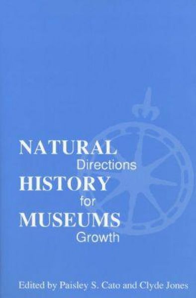 Produktbild: Natural History Museums