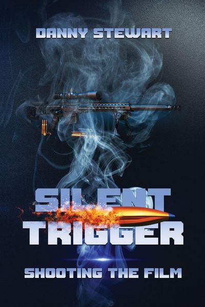 Produktbild: Silent Trigger