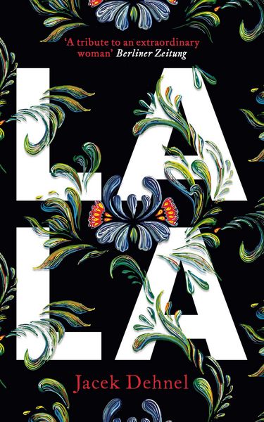 Produktbild: Lala