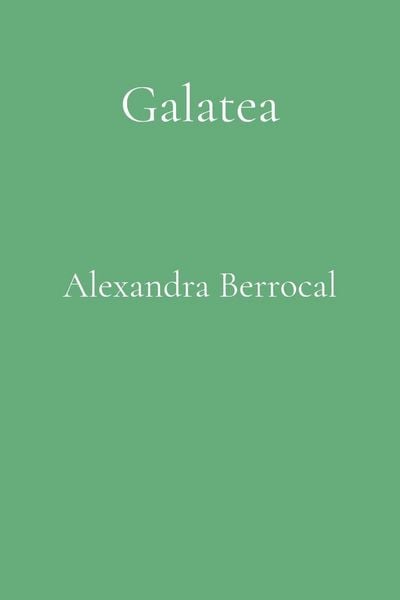 Produktbild: Galatea