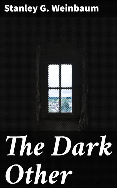 Produktbild: The Dark Other
