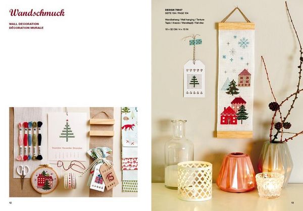 Produktbild: Coming Home for Christmas