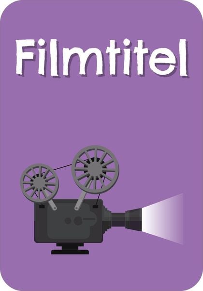 Produktbild: Stadt, Land, Fluss