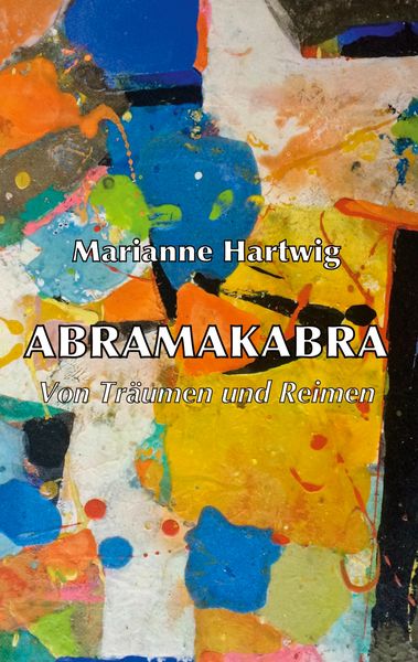 Produktbild: Abramakabra