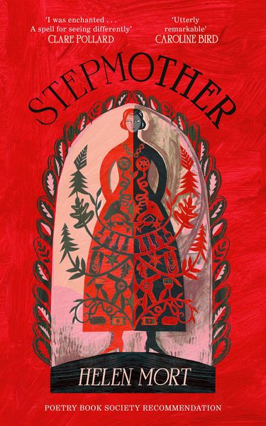 Produktbild: Stepmother
