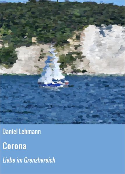 Produktbild: Corona