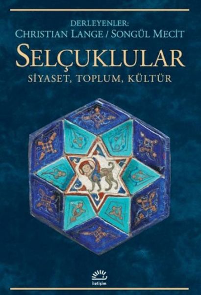 Produktbild: Selcuklular
