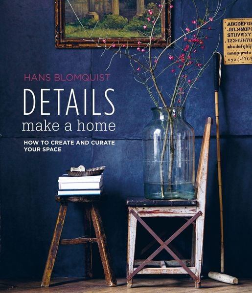 Produktbild: Details Make a Home