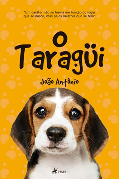 Produktbild: O Tarag&uuml;i