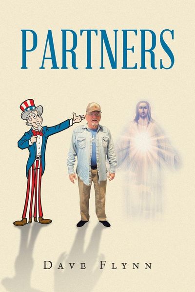 Produktbild: Partners