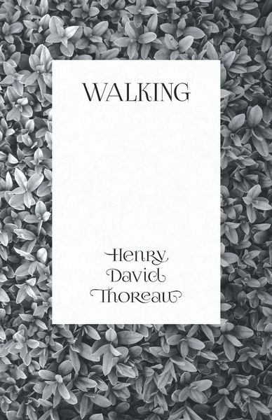 Produktbild: Walking