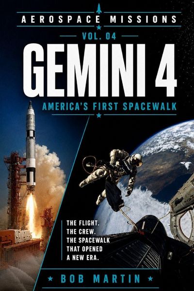 Produktbild: Gemini 4