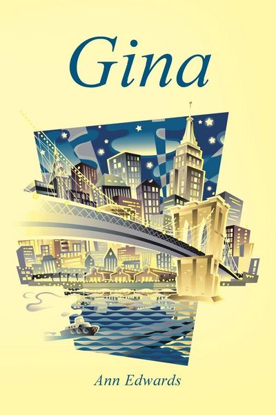 Produktbild: Gina